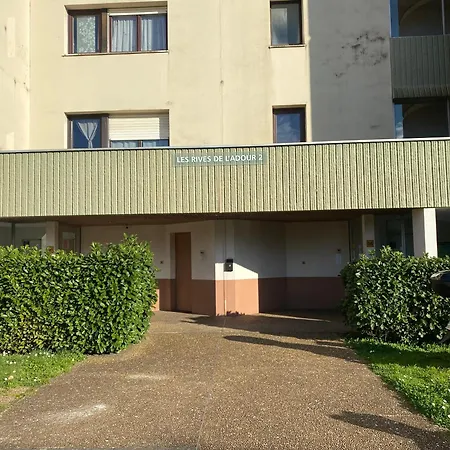 アパート Le Cocon De *