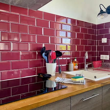 Le Cocon De ダクス