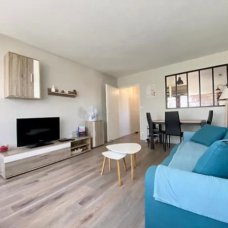 Le Cocon De * ダクス