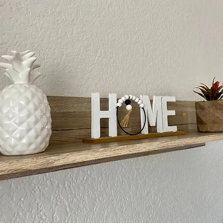 Le Cocon De ダクス